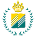 School of English Logo